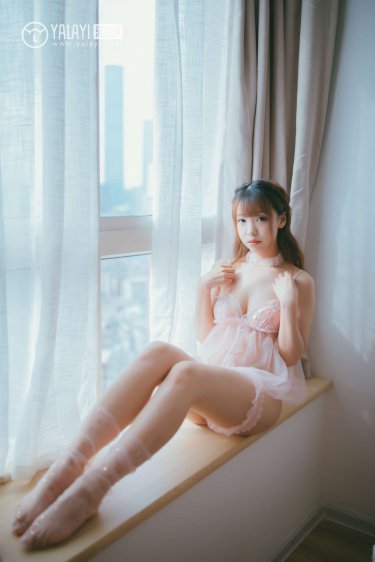 生活在别处的我电视剧免费观看